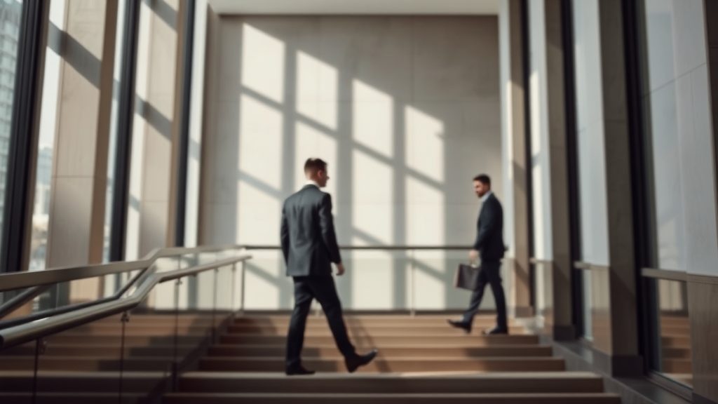 Federal Investigations in San Diego: Scope, Agency Involvement, and Evidence Control