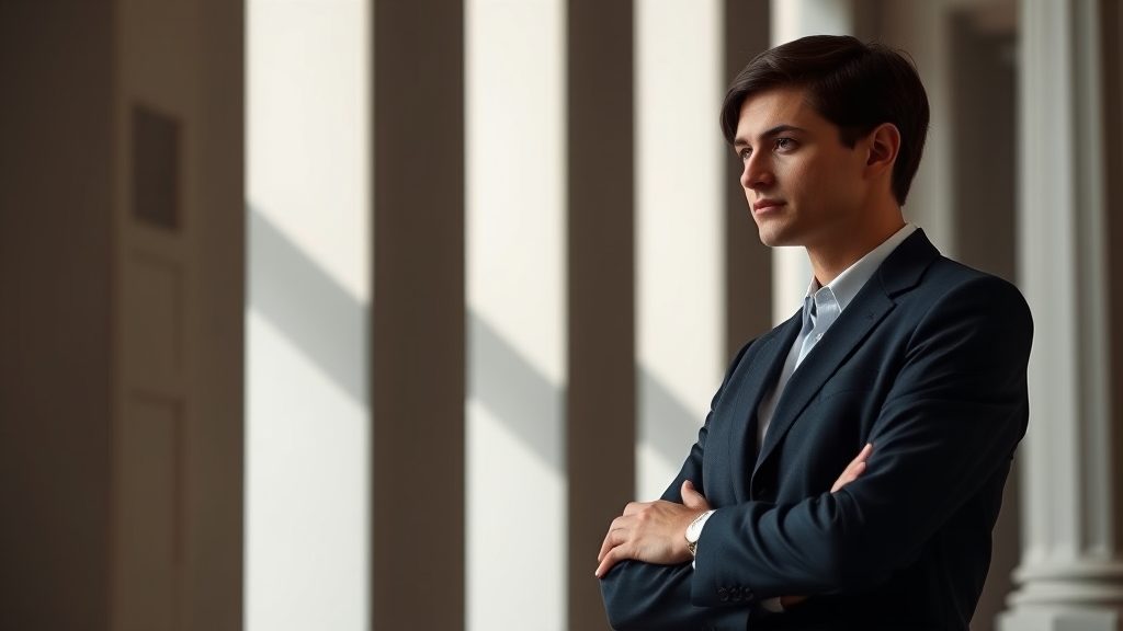 White-Collar Crime in Federal Practice: Statutes, Investigations, and Defense Strategy
